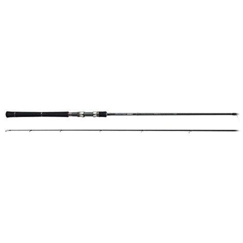 Palms Shore Gun EVOLV SFSGS-991/SS Spinning Rod