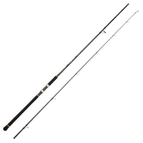 Major Craft CROSTAGE CRX-1002 Salmon Spinning Rod 4560350811818