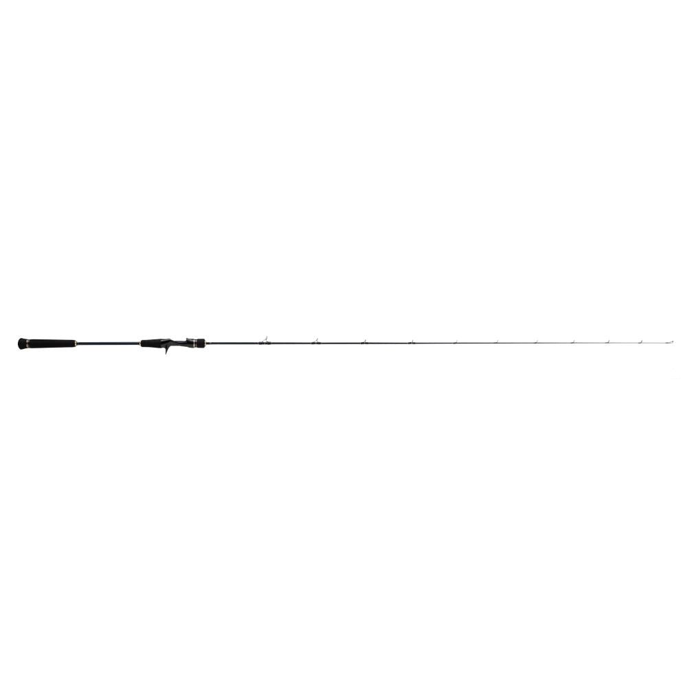 Major Craft Fullsoli FSS 64 Ml/lj | Achetez sur Major Craft Fullsoli FSS 64 Ml/lj | Achetez sur
