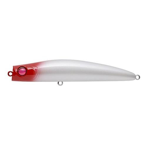 En ucuz Apia Punch Line 60S 6cm 5gr Sinking Maket Balık Fiyatları ve Modelleri | Aynı Gün Kargo