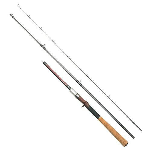 Fishman Beams RIPLOUT 7.8ML FB-78ML Baitcasting Rod 4571487900092