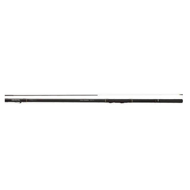 Daiwa Interline Legal Aori 1.5-53 Telescopic ISO Rod 4960652922647
