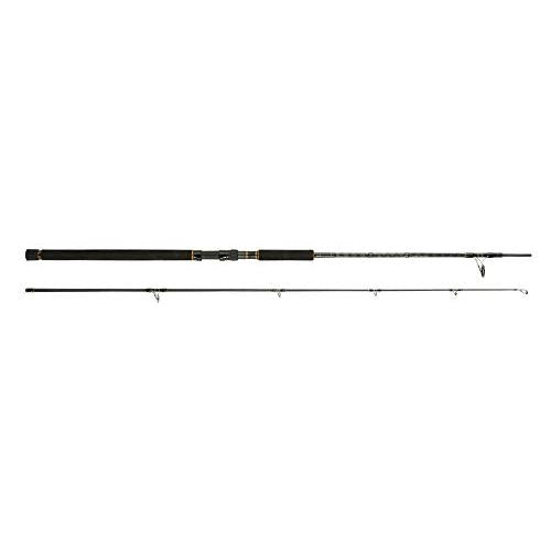 Abu Garcia OCEANFIELD Offshore Casting OFOS-78M Spinning Rod 0036282949669