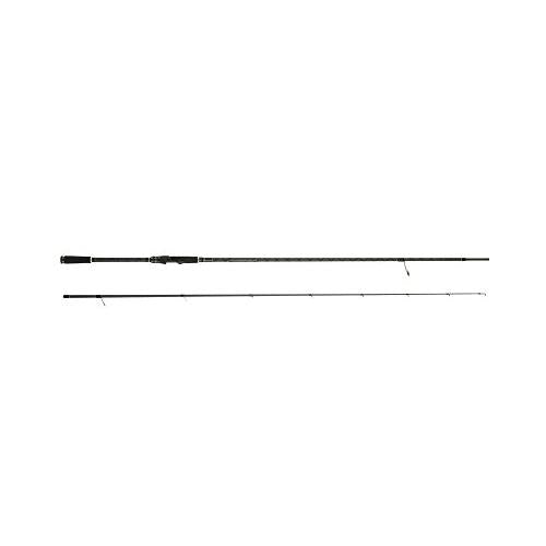 Abu Garcia Salty Style ROCKFISH 902Ｈ Abu Garcia Salty Style Rockfish STRS-902H-KR Spinning Rod