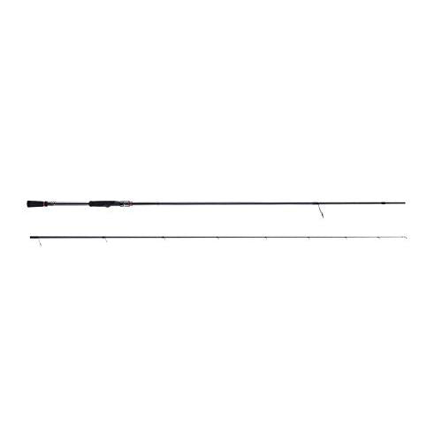 Abu Garcia Eradicator Extreme EXTS-99MF-TZ Spinning Rod