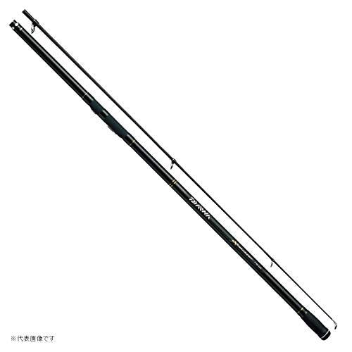 Daiwa Extra Surf T 25-425 - K Surf Casting Rod 4960652983396