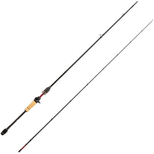 abu garcia crappie rod and reel Max™ X Spinning Combo mc an Abu skeletonized reel Quantum Smoke S3 Baitcasting Abu Garcia Reel Model:BST200LP-L