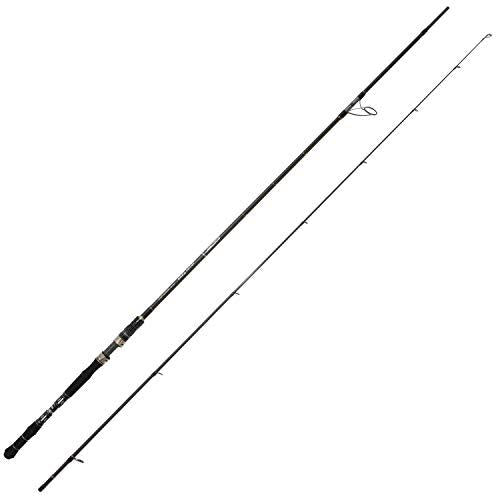 Abu Garcia Eradicator Xenomorph EXMS-97MML-TZ Spinning Rod