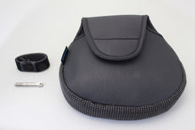 Load image into Gallery viewer, Shimano 08 STELLA SW 4000-PG Spinning Reel B7771 USED