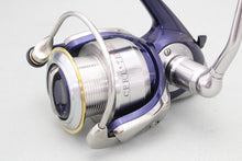 Load image into Gallery viewer, Daiwa CERTATE 2500 R-Custom Spinning Reel B8425 USED