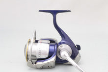 Load image into Gallery viewer, Daiwa CERTATE 2500 R-Custom Spinning Reel B8425 USED