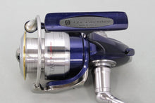 Load image into Gallery viewer, Daiwa CERTATE 2500 R-Custom Spinning Reel B8425 USED