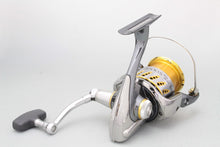 Load image into Gallery viewer, Shimano 07 STELLA 4000-S Spinning Reel B8693 USED