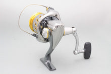 Load image into Gallery viewer, Shimano 07 STELLA 4000-S Spinning Reel B8693 USED