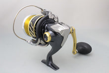 Load image into Gallery viewer, Shimano 13 STELLA SW 14000-XG Spinning Reel B8818 USED
