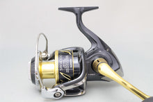 Load image into Gallery viewer, Shimano 13 STELLA SW 14000-XG Spinning Reel B8818 USED
