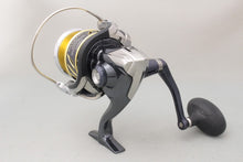 Load image into Gallery viewer, Shimano 13 STELLA SW 10000-PG Spinning Reel B9129 USED
