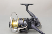 Load image into Gallery viewer, Shimano 13 STELLA SW 10000-PG Spinning Reel B9129 USED