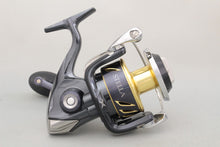 Load image into Gallery viewer, Shimano 13 STELLA SW 10000-PG Spinning Reel B9129 USED