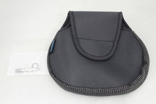 Load image into Gallery viewer, Shimano 08 STELLA SW 5000-XG Spinning Reel B9210 USED