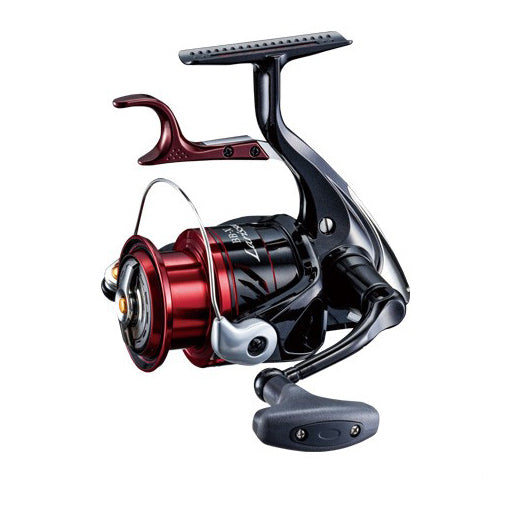 シマノ BB-X ラリッサ C3000DXG (リール) 価格比較 - 価格.com