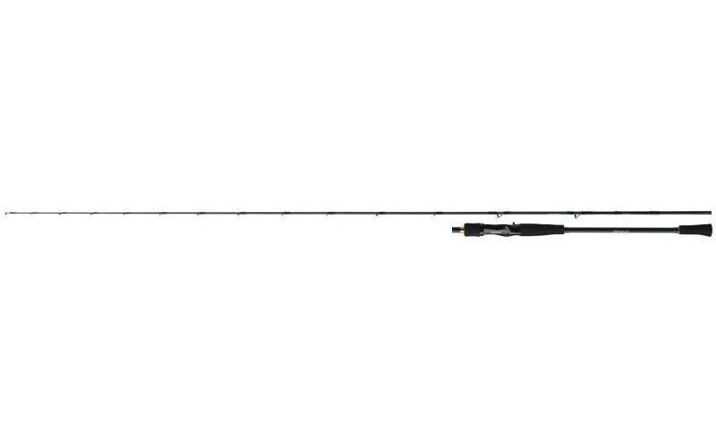 楽天市場】【ﾀﾞｲﾜ(Daiwa)】ﾌﾞﾗｽﾄ BJ 64B-4 : つりぐの岡林 楽天