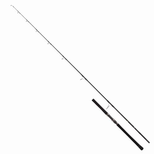 Daiwa CATALINA Casting Model C83-MHS-E Spinning Rod