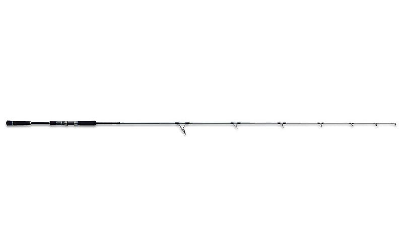 Major Craft CROSTAGE BOAT CASTING series CRC-76M Spinning