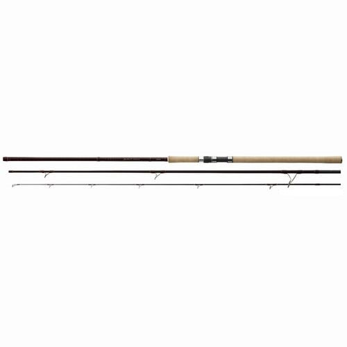 Shimano CARDIFF Salmon PREMIUM 130H Spinning Rod for Trout