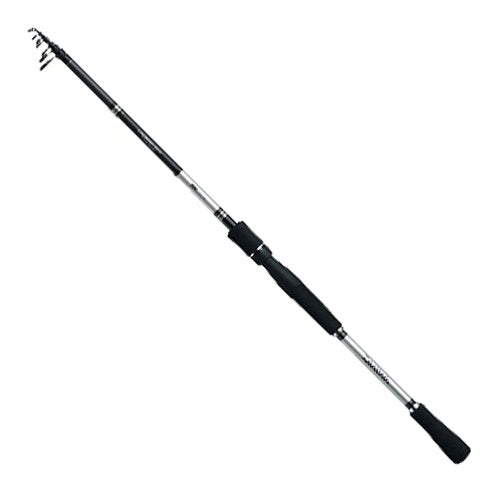 Daiwa CROSSBEAT 593-TULFS Spinning Rod 4960652815642 – North-One