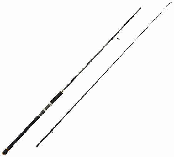 Major Craft CROSTAGE Light Shore Jigging CRX-962-LSJ