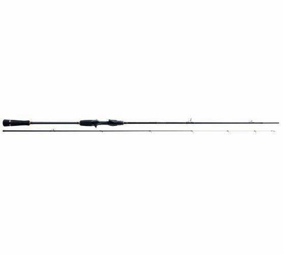 Major Craft CROSTAGE Micro Jigging CRXJ-B732-MJ-T