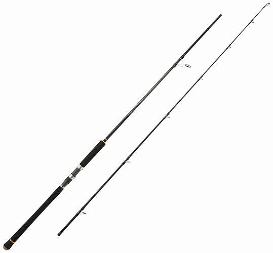 Major Craft CROSTAGE Shore Jigging CRX-962-MH Spinning Rod 4560350812617