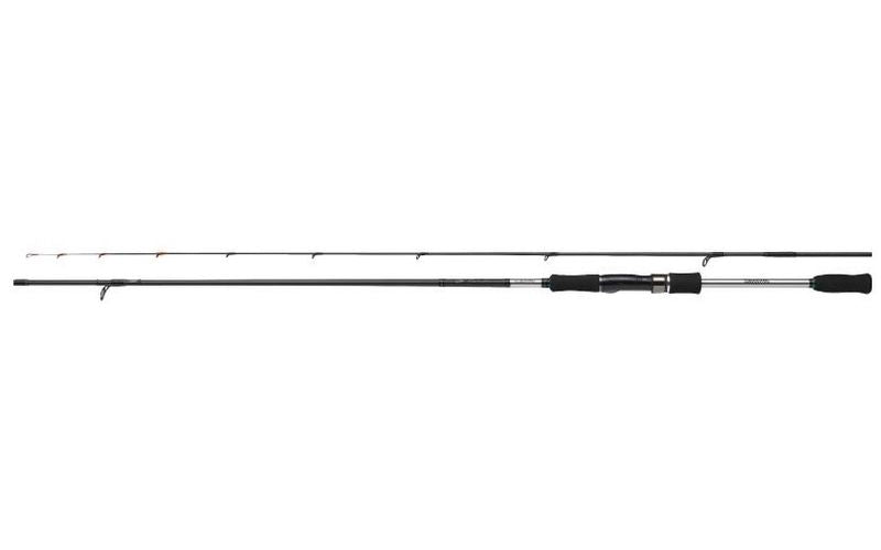 Daiwa EMERALDAS AGS OUTGUIDE MODEL 72ML/MH-SMT BOAT Spinning Rod 49606 –  North-One Tackle