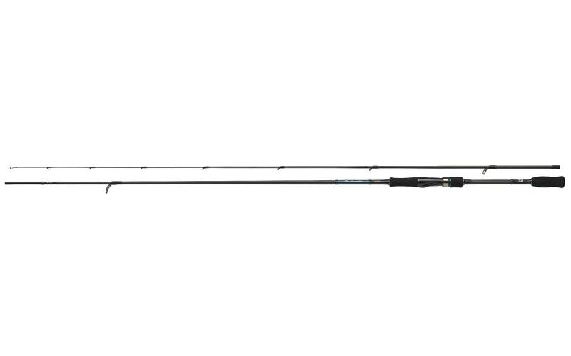 ダイワ　EME AIR AGS 83M-R Daiwa Emeraldas AIR AGS 83M Eging Spinning rod 2 pieces From
