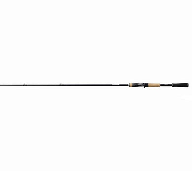 Shimano EXPRIDE 1610M Baitcasting Rod for Bass 4969363372550