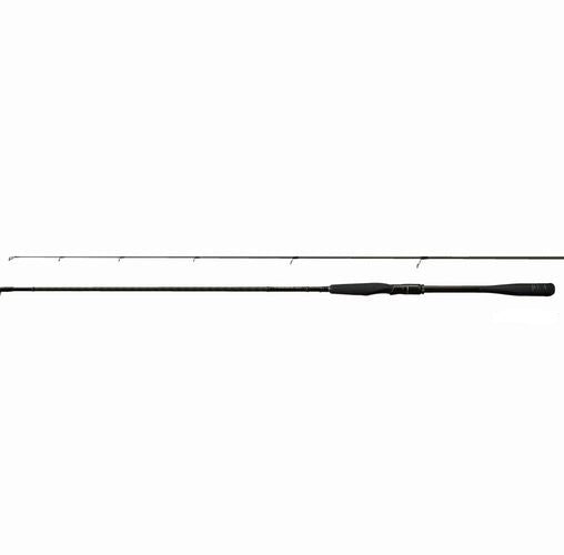 Shimano EXSENCE INFINITY S906M/RF Spinning Rod 4969363379511