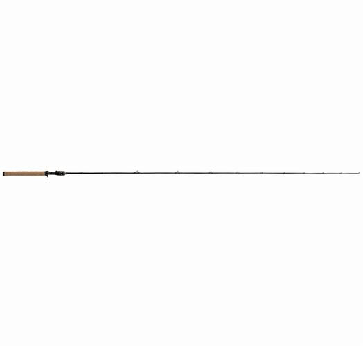Abu Garcia Fantasista X-GLAIVE FNC-66M Baitcasting Rod for