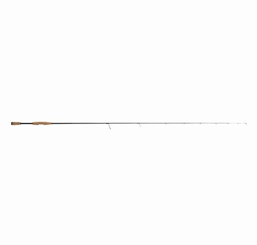 Abu Garcia Fantasista YABAI FNS-62SULS Spinning Rod for Bass 003628206 –  North-One Tackle