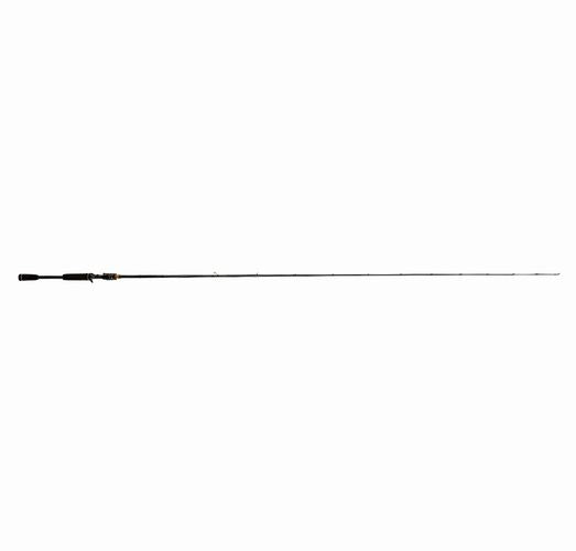 Abu Garcia Fantasista YABAI FNC-69MH Baitcasting Rod 0036282069732