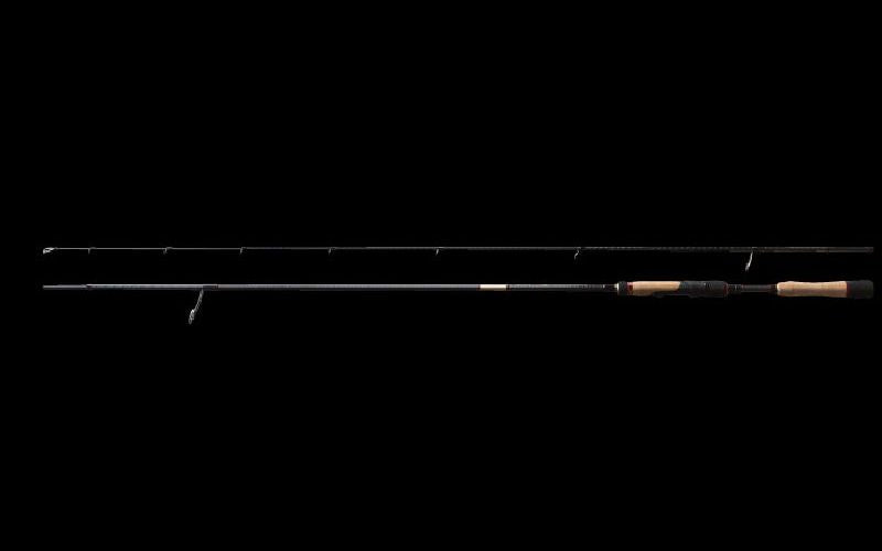 アピア Foojin AD メトロナイト(METRO KNIGHT) 86LX Apia Foojin'AD Metro Knight 86LX – JDM TACKLE HEAVEN