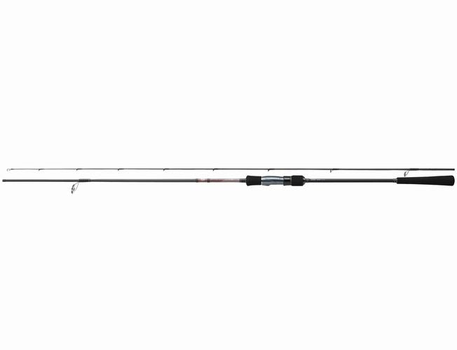 Daiwa KOHGA MX TJ 76-MHS AP Spinning Rod 4960652253055 – North-One