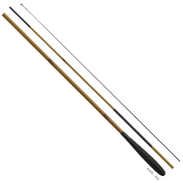 Shimano KASUMI 11 4969363340221 – North-One Tackle