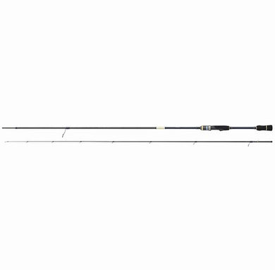 APIA Legacy SC STAY GOLD 86LXS Spinning Rod 4589958704391