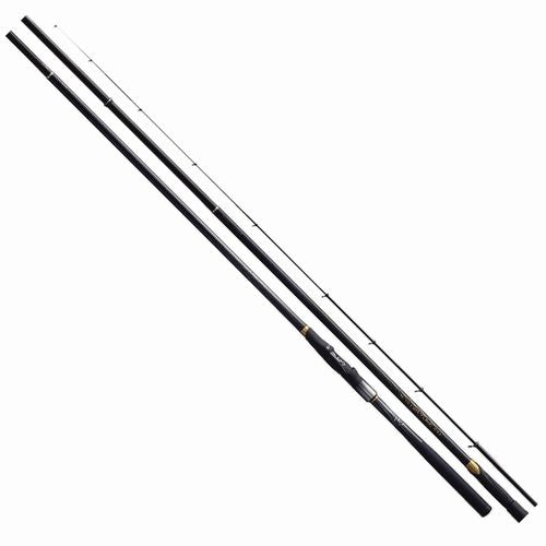 Shimano MASTER TUNE ISO 1.5-530 4969363252258 – North-One Tackle
