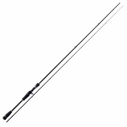Major Craft N-ONE BAIT FINESSE NSL-T782ML/BF Baitcasting Rod 456035081 –  North-One Tackle