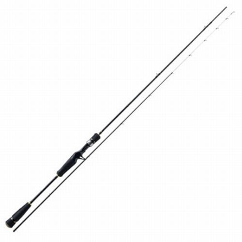 Major Craft - 太郎　SKR-B702NS/ST TRIPLECROSS SHORE JIGGING – Major Craft America
