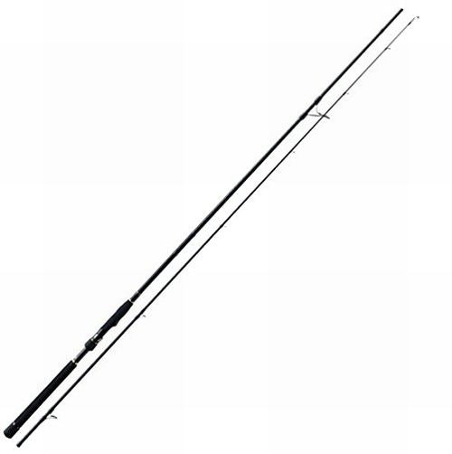 Major Craft N-ONE SRJ Shore Rubber / Slow Jigging NSS-902-M