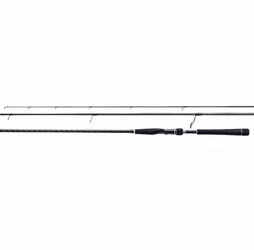 シマノ(SHIMANO) エクスセンス S902ML/F-3 - Technical