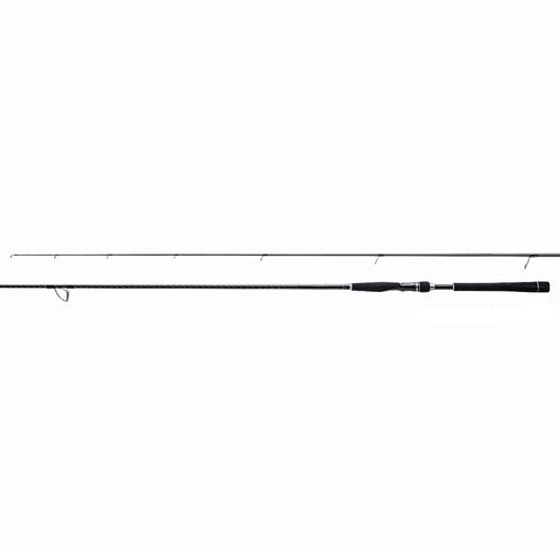 シマノ(SHIMANO) エクスセンス S1006M/RF - Grand Versatiler